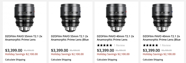 Screenshot 2025 11 27 at 9 32 57