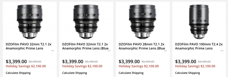 Screenshot 2025 11 27 at 9 33 03