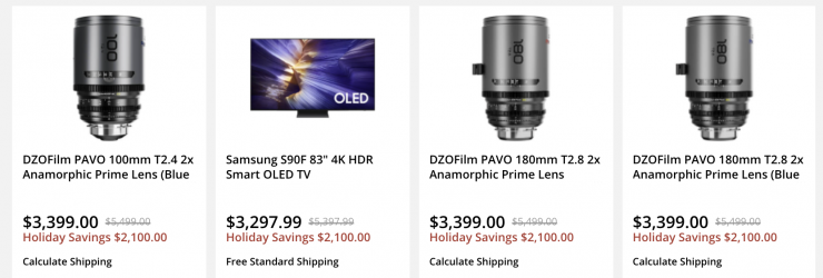 Screenshot 2025 11 27 at 9 33 09