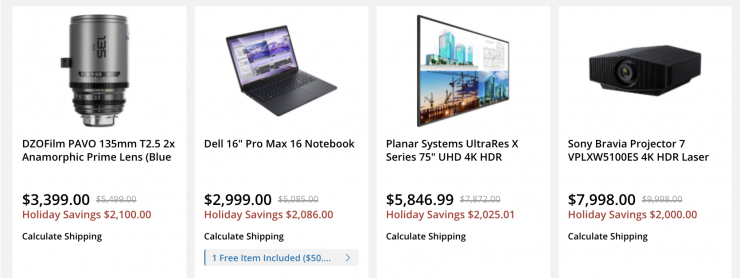 Screenshot 2025 11 27 at 9 33 16