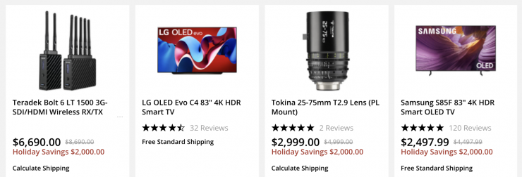 Screenshot 2025 11 27 at 9 33 22