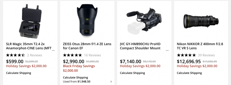 Screenshot 2025 11 27 at 9 33 30