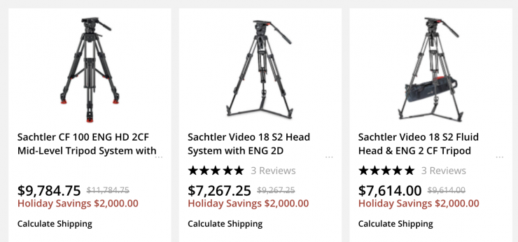 Screenshot 2025 11 27 at 9 33 42