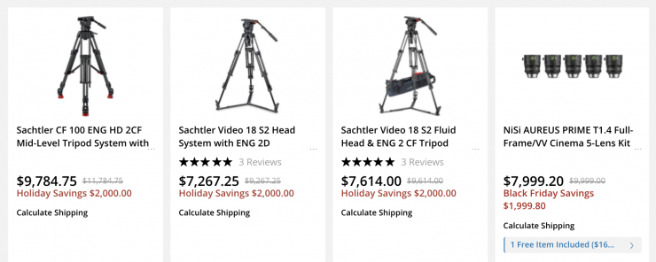 Screenshot 2025 11 27 at 9 33 52