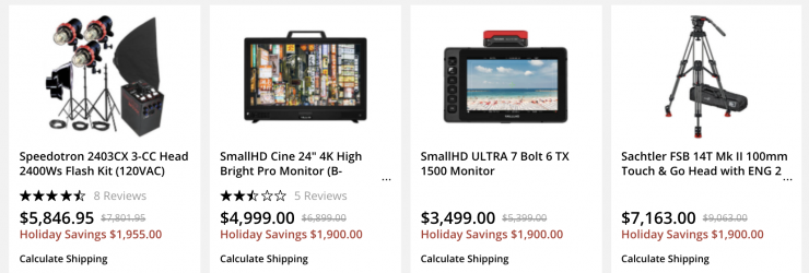 Screenshot 2025 11 27 at 9 33 59