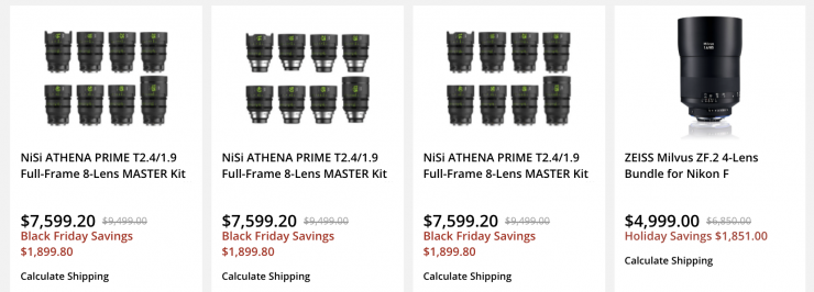 Screenshot 2025 11 27 at 9 34 07