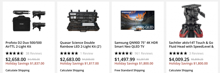 Screenshot 2025 11 27 at 9 34 14