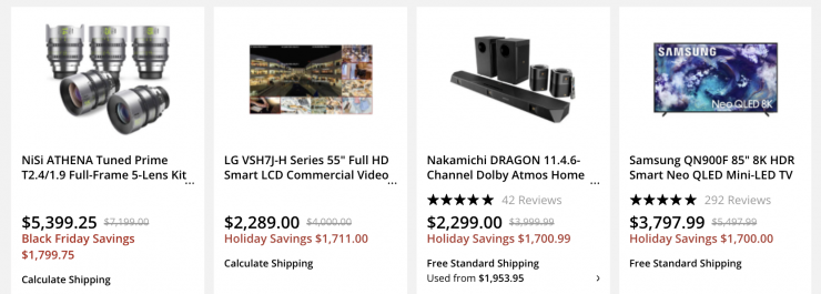 Screenshot 2025 11 27 at 9 34 22