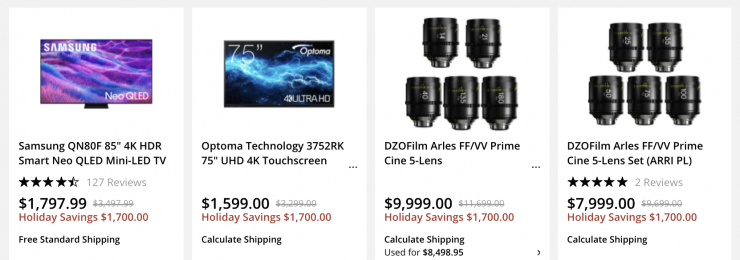 Screenshot 2025 11 27 at 9 34 27