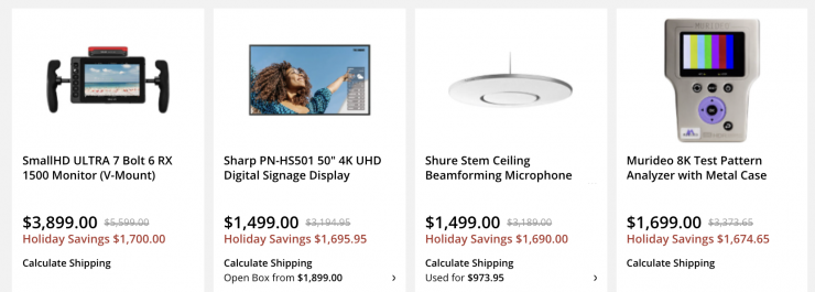 Screenshot 2025 11 27 at 9 34 34