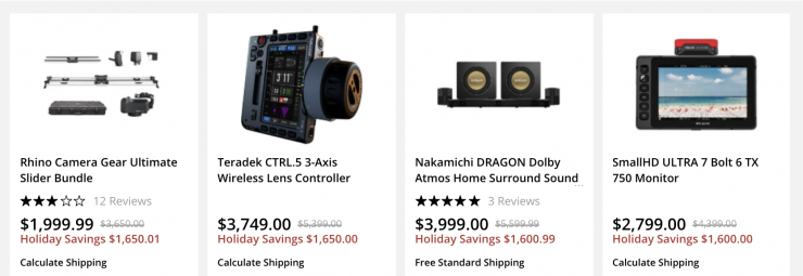 Screenshot 2025 11 27 at 9 34 44