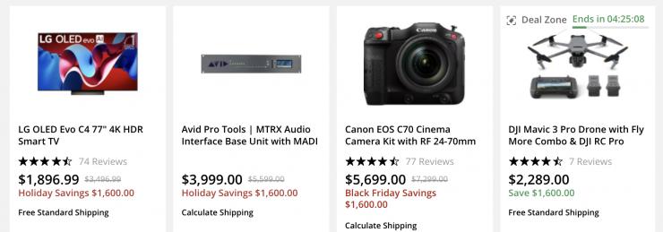 Screenshot 2025 11 27 at 9 34 51