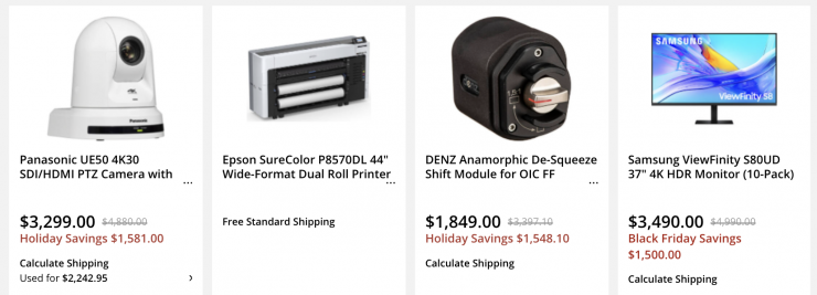 Screenshot 2025 11 27 at 9 34 58