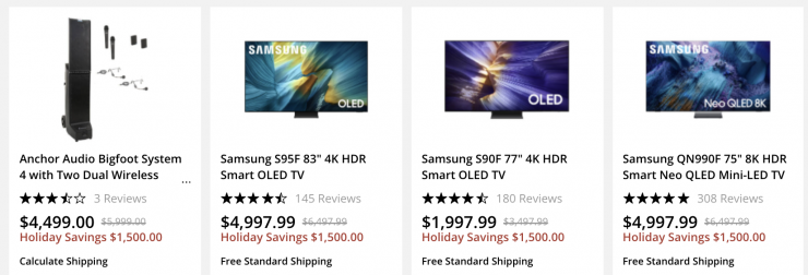 Screenshot 2025 11 27 at 9 35 04