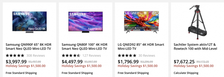 Screenshot 2025 11 27 at 9 35 13