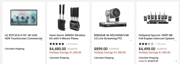 Screenshot 2025 11 27 at 9 35 19