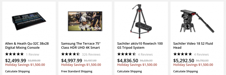 Screenshot 2025 11 27 at 9 35 27