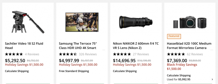 Screenshot 2025 11 27 at 9 35 36