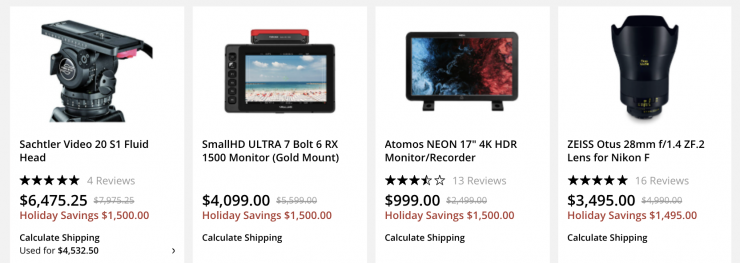 Screenshot 2025 11 27 at 9 35 44