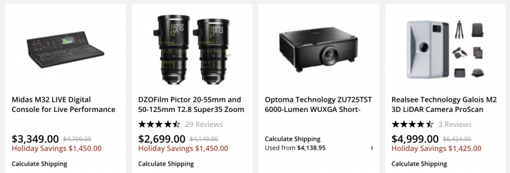 Screenshot 2025 11 27 at 9 35 52