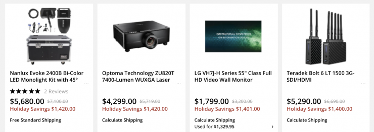 Screenshot 2025 11 27 at 9 36 01