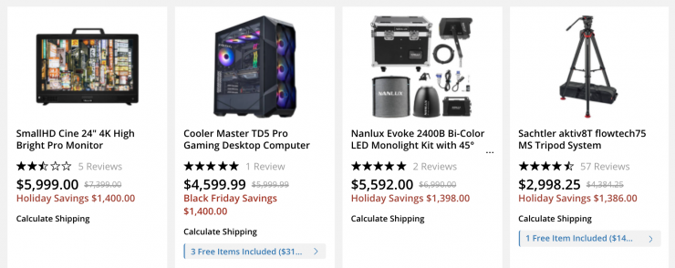 Screenshot 2025 11 27 at 9 36 19