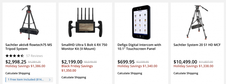 Screenshot 2025 11 27 at 9 36 25