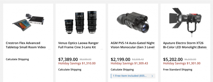 Screenshot 2025 11 27 at 9 36 35