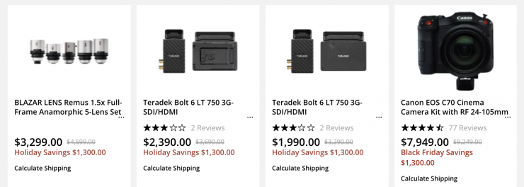 Screenshot 2025 11 27 at 9 36 43