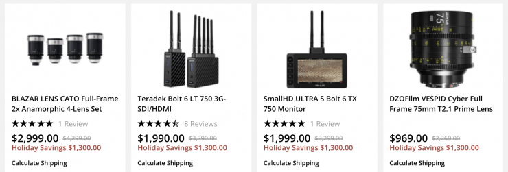 Screenshot 2025 11 27 at 9 36 50