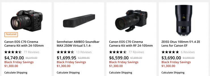 Screenshot 2025 11 27 at 9 36 57