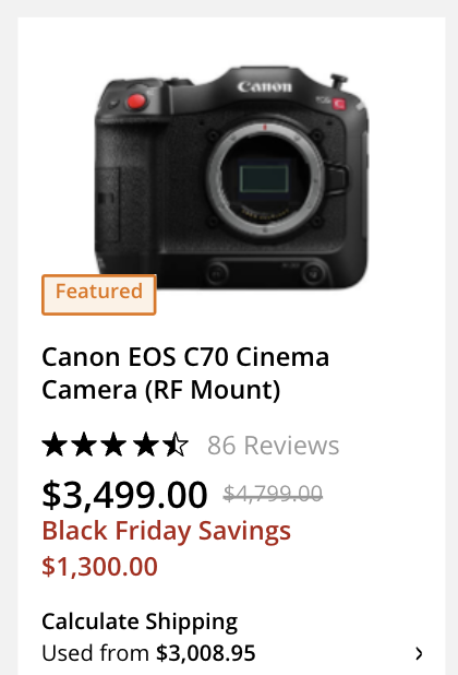 Screenshot 2025 11 27 at 9 37 08