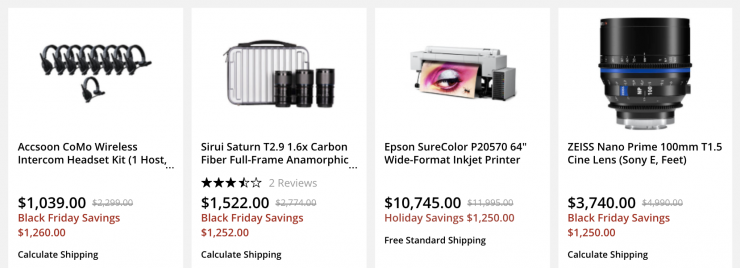 Screenshot 2025 11 27 at 9 37 17