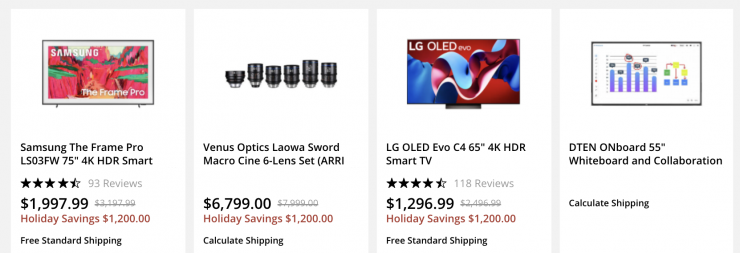 Screenshot 2025 11 27 at 9 37 30