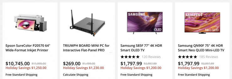 Screenshot 2025 11 27 at 9 37 37