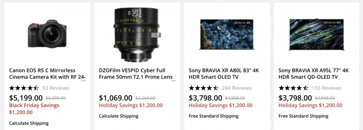 Screenshot 2025 11 27 at 9 37 44