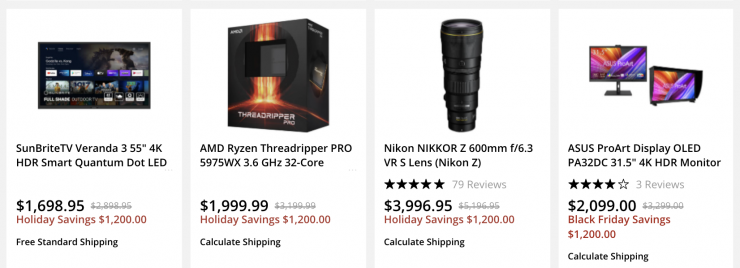 Screenshot 2025 11 27 at 9 37 52