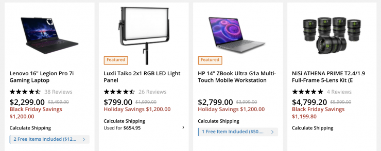 Screenshot 2025 11 27 at 9 37 58