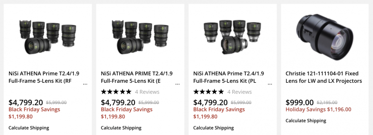 Screenshot 2025 11 27 at 9 38 05