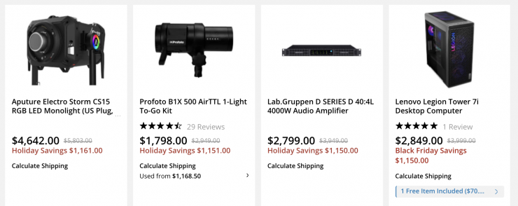 Screenshot 2025 11 27 at 9 38 11