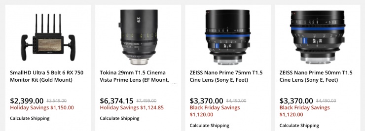 Screenshot 2025 11 27 at 9 38 21