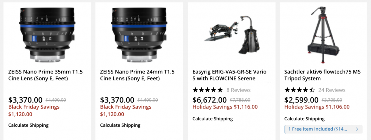 Screenshot 2025 11 27 at 9 38 28