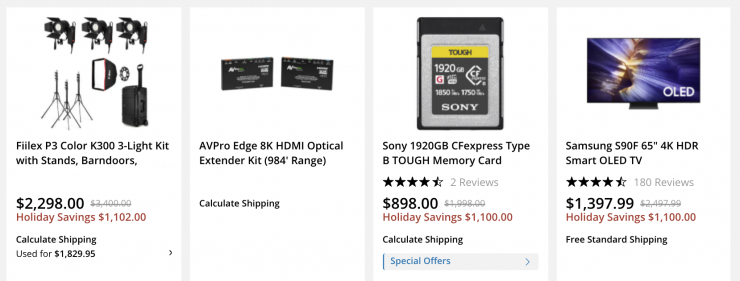 Screenshot 2025 11 27 at 9 38 35