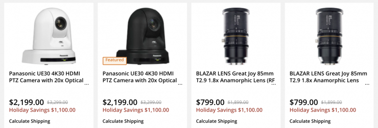 Screenshot 2025 11 27 at 9 38 43