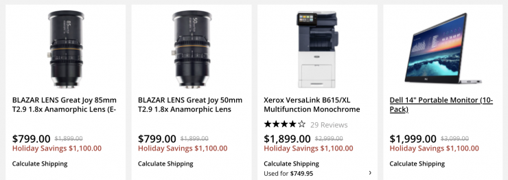 Screenshot 2025 11 27 at 9 38 49