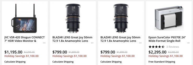 Screenshot 2025 11 27 at 9 39 00