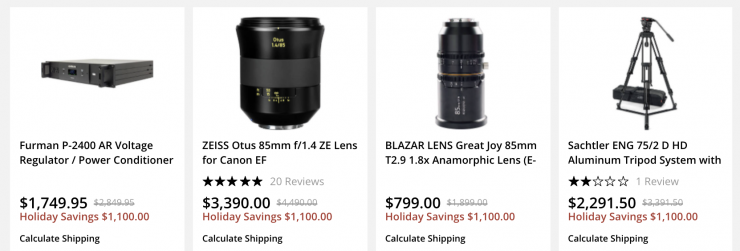 Screenshot 2025 11 27 at 9 39 07