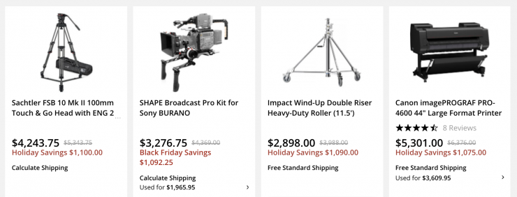 Screenshot 2025 11 27 at 9 39 16