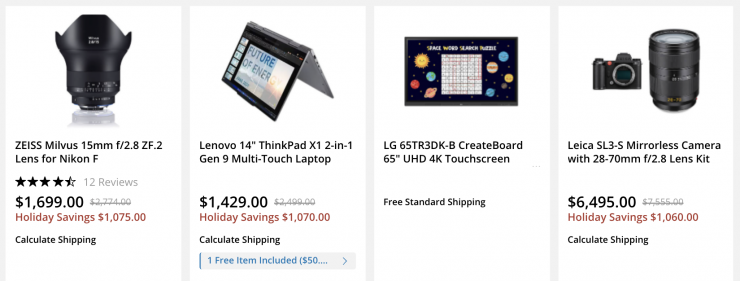 Screenshot 2025 11 27 at 9 39 24