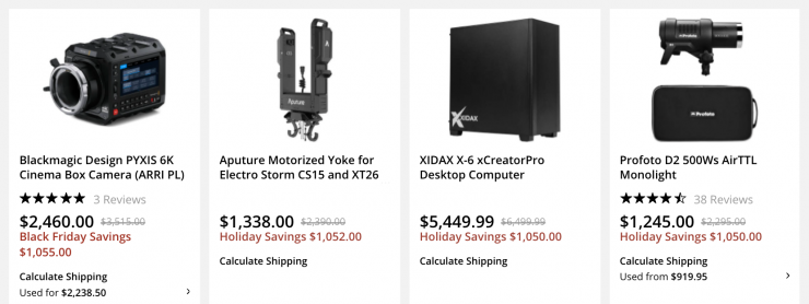 Screenshot 2025 11 27 at 9 39 32